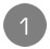 1-grey 1-grey