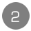 2-grey 2-grey