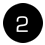 2-small 2-small
