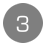 3-grey 3-grey
