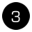 3-small 3-small
