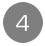 4-grey 4-grey