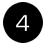 4-small 4-small