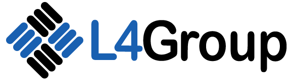 L4 Group Logo