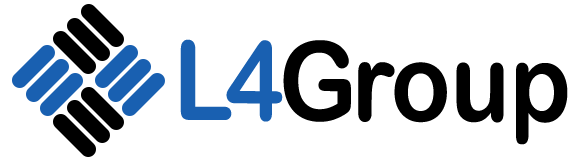 L4 Group Logo