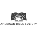 ABS-sm American Bible Society