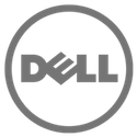 Dell-sm Dell Logo