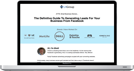 FB-Lead-Generation-Laptop FB Lead Generation Laptop