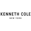 KC-sm Kenneth Cole Logo