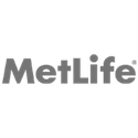 ML-sm MetLife Logo