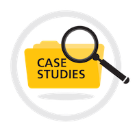 case-studies case studies