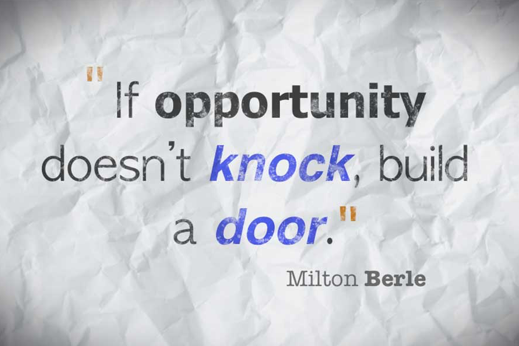 quotes quotes