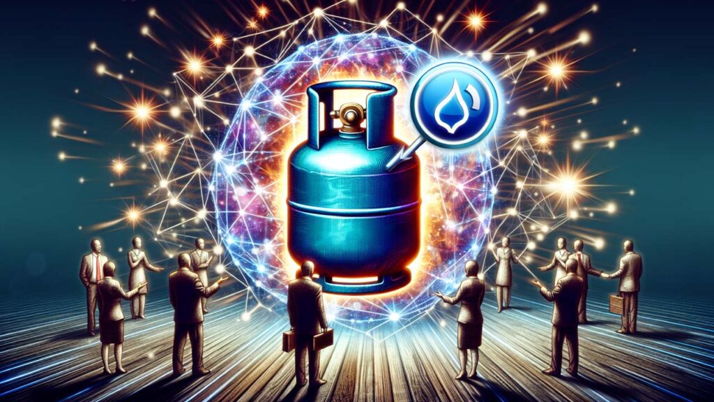 Effective call-to-action for propane websites Effective call-to-action for propane websites