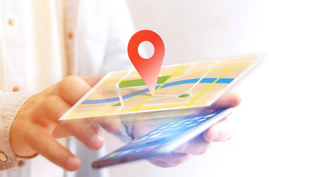 Optimizing Your HVAC Website for Local Searches