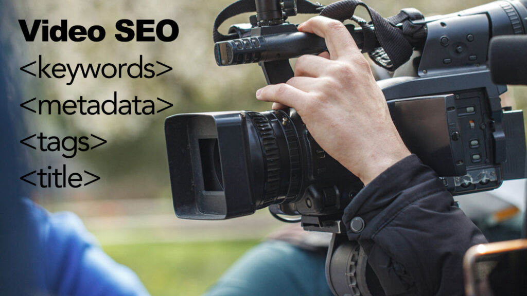 SEO optimization for propane video marketing SEO optimization for propane video marketing