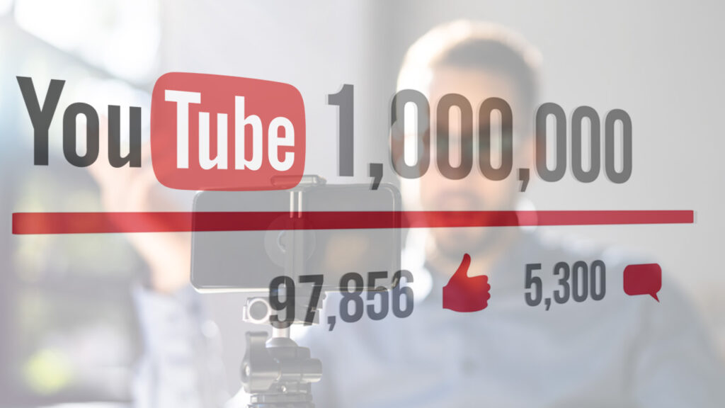 Social media advertising for propane videos Social media advertising for propane videos