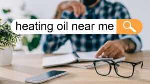 Top SEO Strategies for Heating Oil Companies