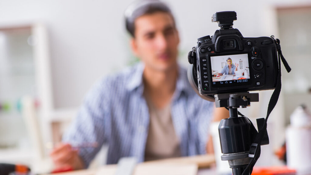 video production for propane marketing video production for propane marketing