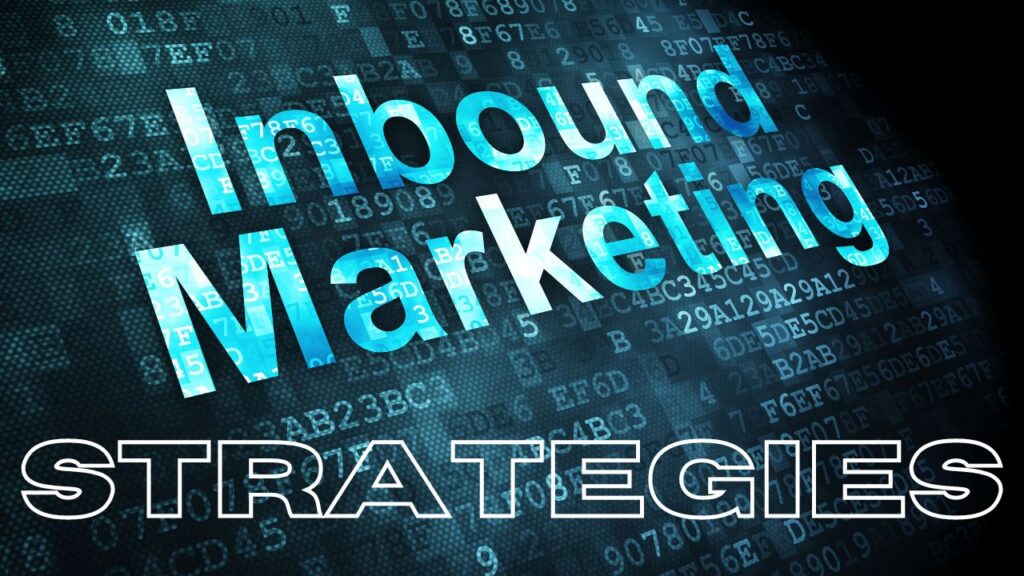 Inbound-Content-Marketing