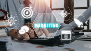 marketing strategies for companies