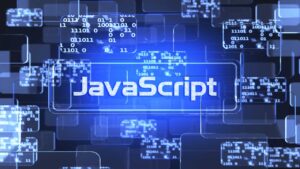 JavaScript for seo