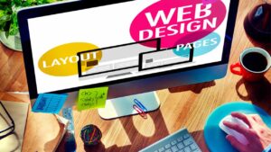 Web Design Process