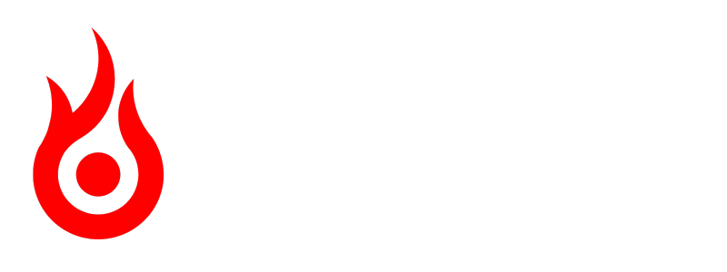 cosmi cosmi