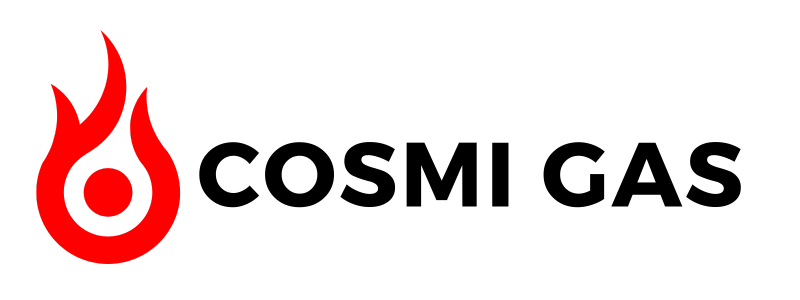 cosmi