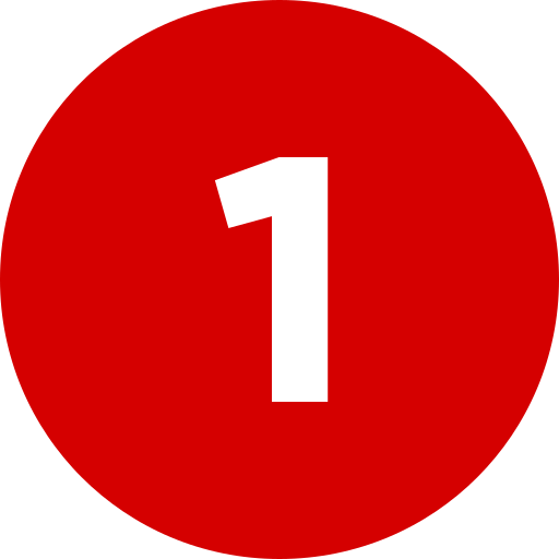 number-1 number-1