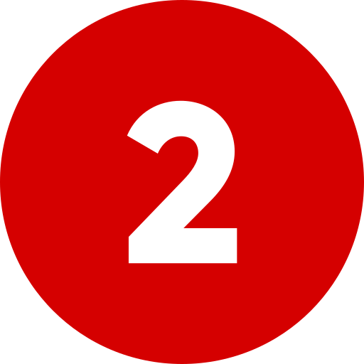 number-2 number-2
