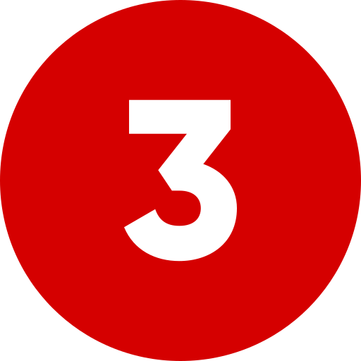 number-3 number-3