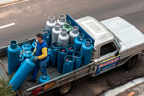propane-1-1 propane-1-1