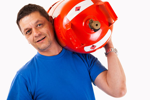 propane-1-3 propane-1-3