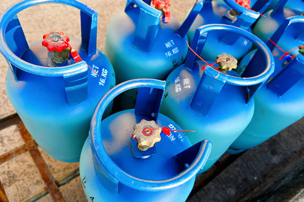 propane-2-5 propane-2-5