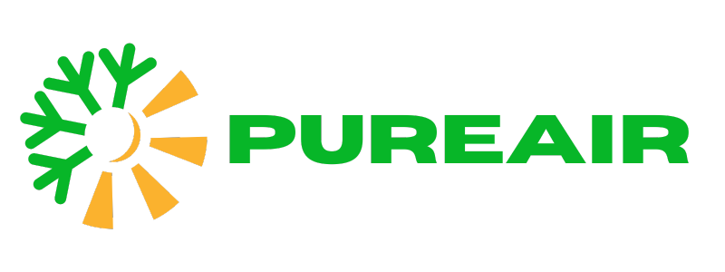 pureair pureair