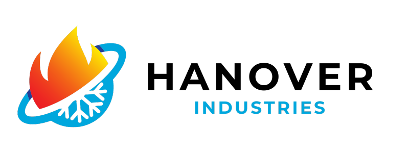 sample-logo-1 sample-logo-1