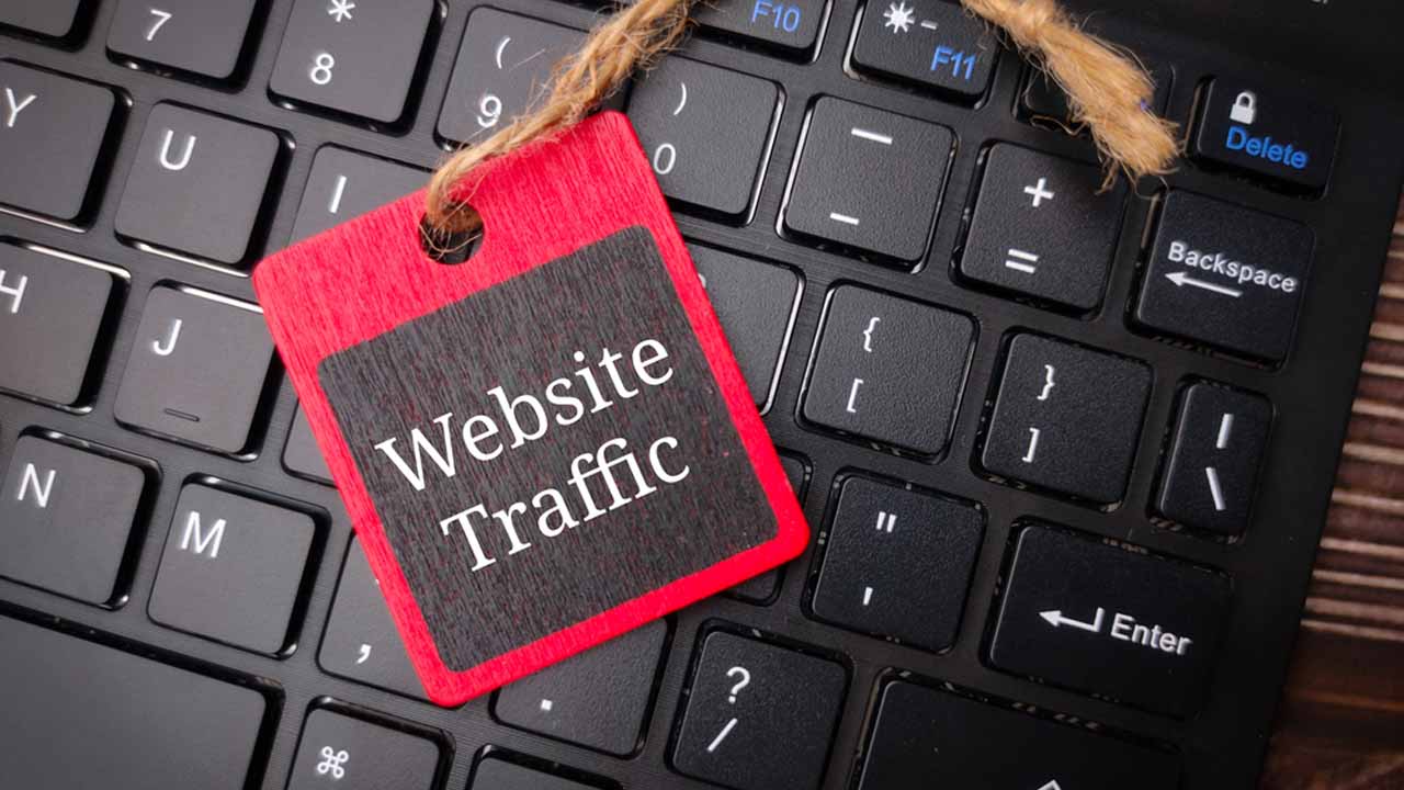Picture of Landing Page In SEO: Strategies for Success Unveiled - L4 Group, LLC