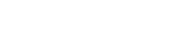 L4 Group L4 Group