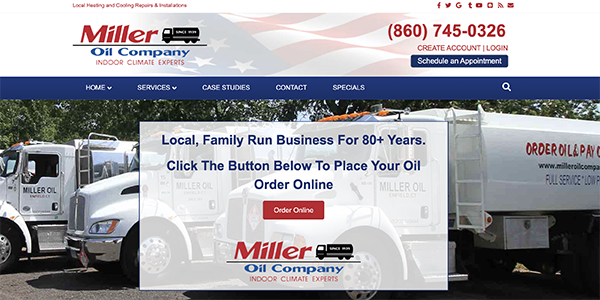 miller