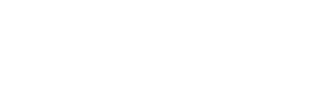 columbus columbus