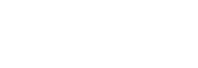 lakeregion lakeregion