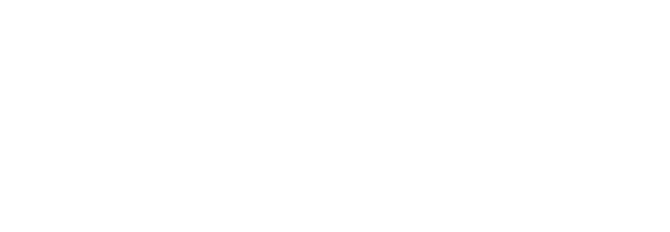 moderncomfort moderncomfort