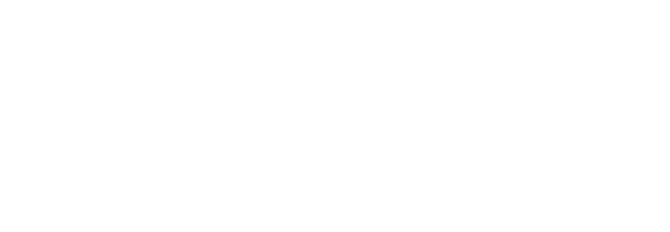 tasha tasha