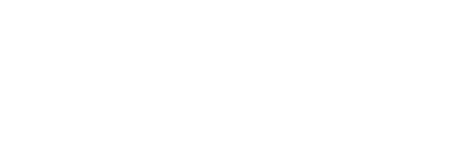 wilcox wilcox