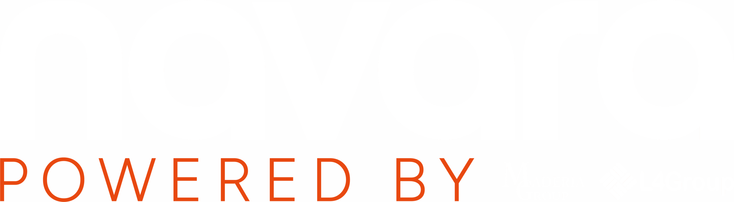 Navara Logo